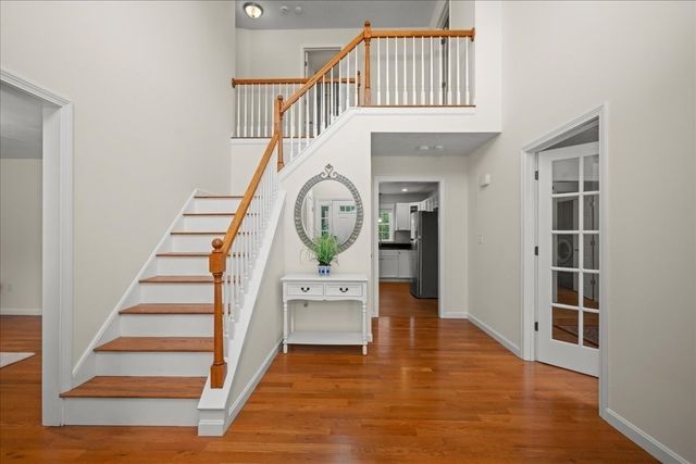 3 Moore Dr, Millbury, MA 01527