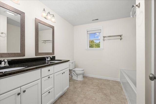 3 Moore Dr, Millbury, MA 01527