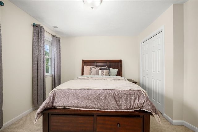 3 Moore Dr, Millbury, MA 01527