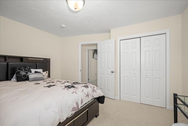 3 Moore Dr, Millbury, MA 01527