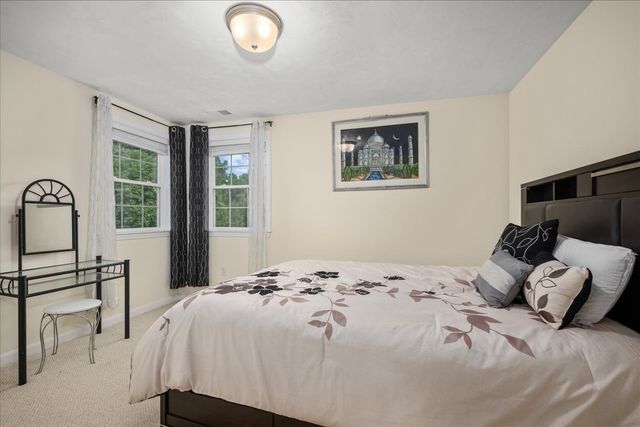 3 Moore Dr, Millbury, MA 01527