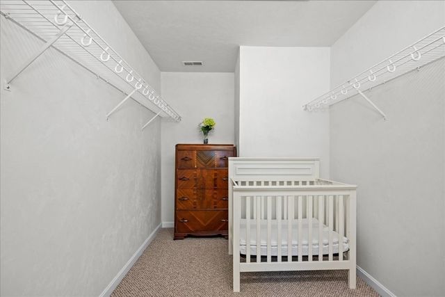 3 Moore Dr, Millbury, MA 01527