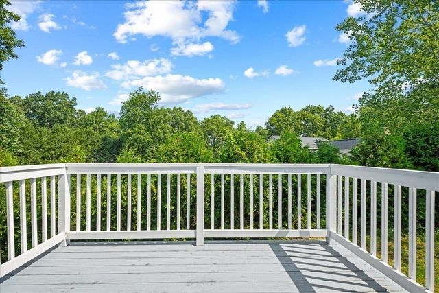 3 Moore Dr, Millbury, MA 01527