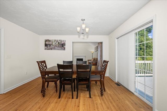 3 Moore Dr, Millbury, MA 01527