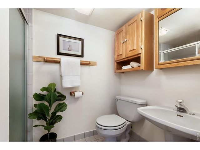 465 Deer Ln, Lyons, CO 80540