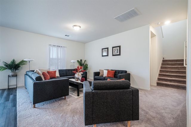 14512 Shooter McGavin DR, Manor, TX 78653
