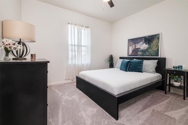 14512 Shooter McGavin DR, Manor, TX 78653