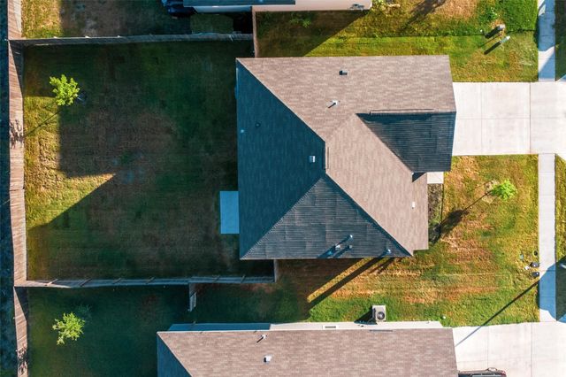 14512 Shooter McGavin DR, Manor, TX 78653