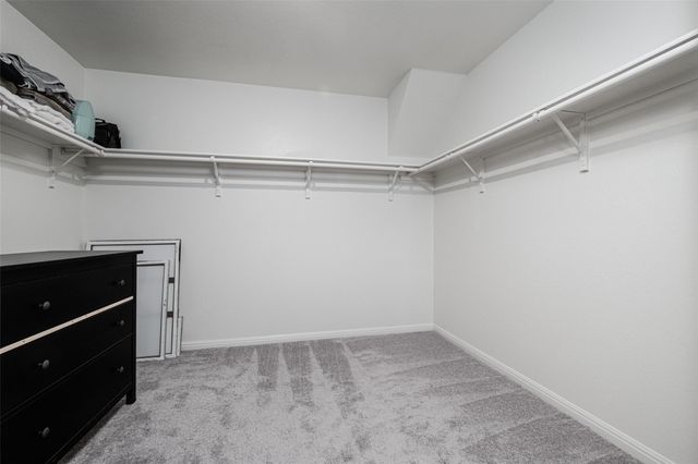 14512 Shooter McGavin DR, Manor, TX 78653