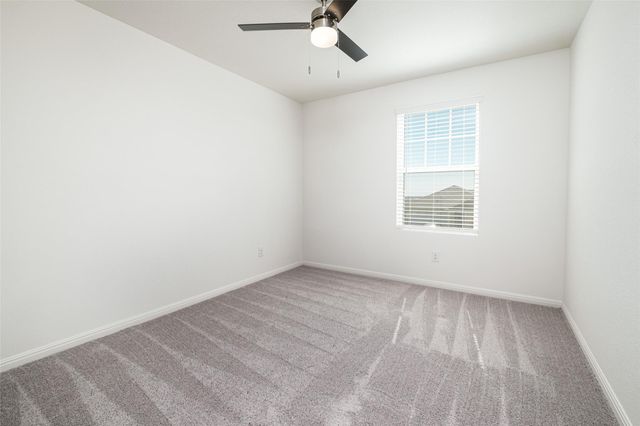 14512 Shooter McGavin DR, Manor, TX 78653