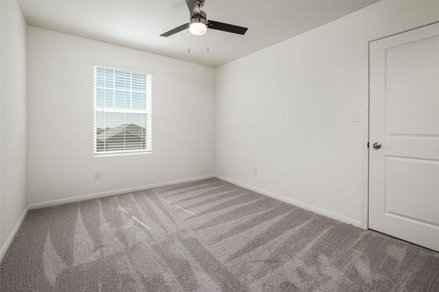 14512 Shooter McGavin DR, Manor, TX 78653