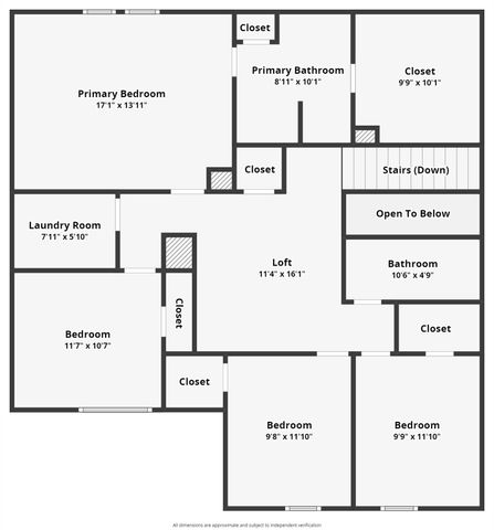 14512 Shooter McGavin DR, Manor, TX 78653