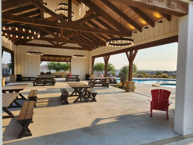 14512 Shooter McGavin DR, Manor, TX 78653
