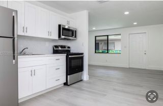 1949 Riverside Drive 2, Fort Lauderdale, FL 33312