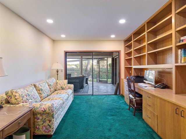 14 Marlwood Lane, Palm Beach Gardens, FL 33418