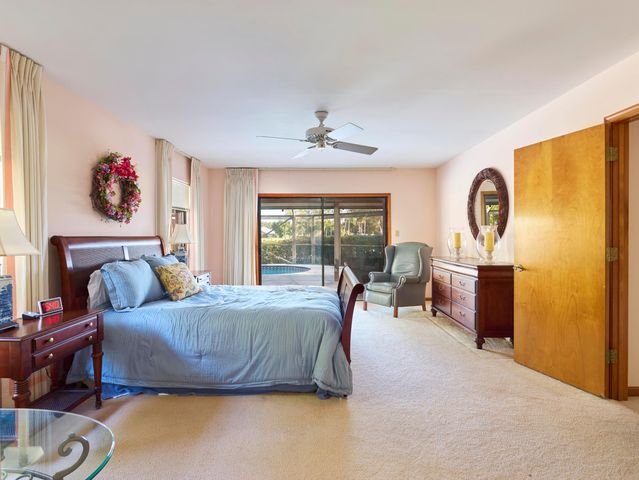 14 Marlwood Lane, Palm Beach Gardens, FL 33418