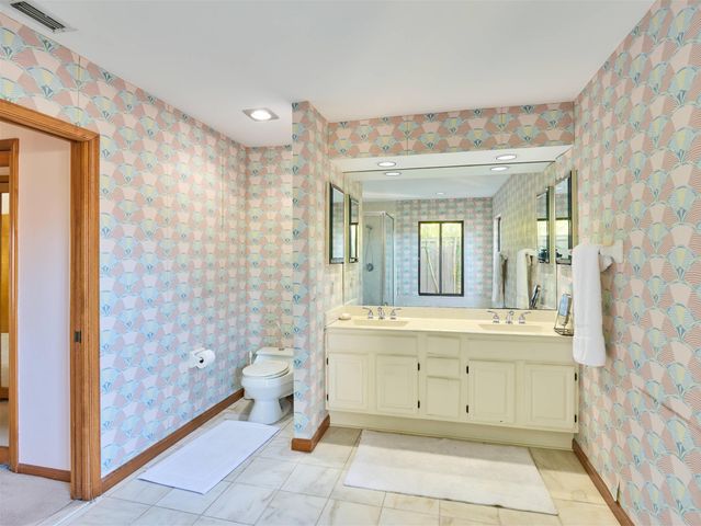 14 Marlwood Lane, Palm Beach Gardens, FL 33418