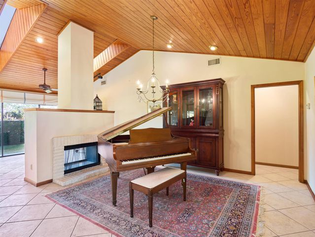 14 Marlwood Lane, Palm Beach Gardens, FL 33418