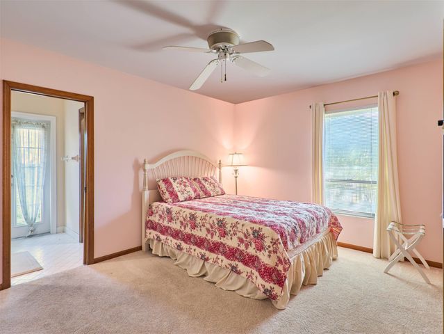 14 Marlwood Lane, Palm Beach Gardens, FL 33418