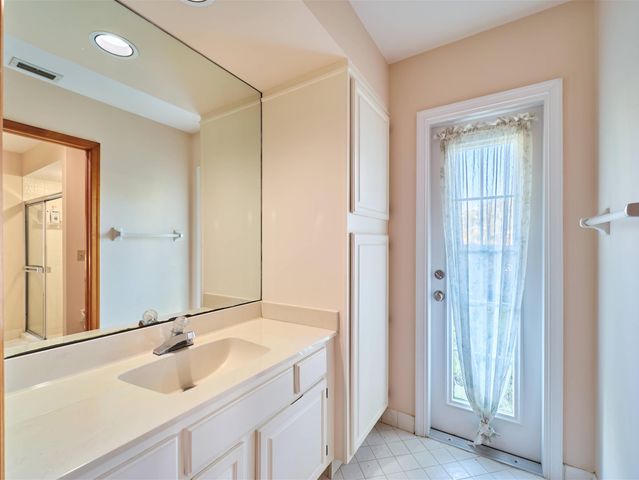 14 Marlwood Lane, Palm Beach Gardens, FL 33418