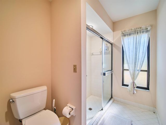 14 Marlwood Lane, Palm Beach Gardens, FL 33418