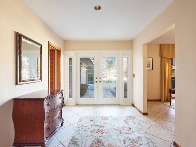 14 Marlwood Lane, Palm Beach Gardens, FL 33418