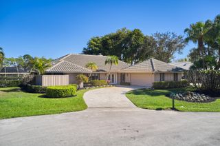 14 Marlwood Lane, Palm Beach Gardens, FL 33418