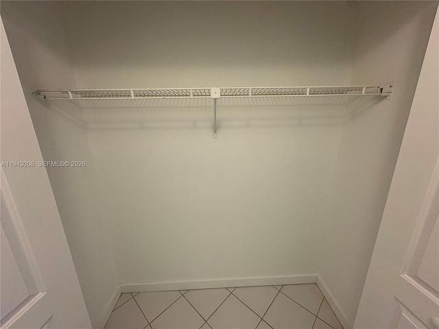 2401 Riverside Dr 314-B, Coral Springs, FL 33065