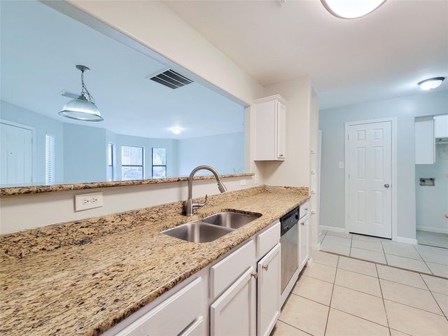 3005 La Estancia Lane, Houston, TX 77093