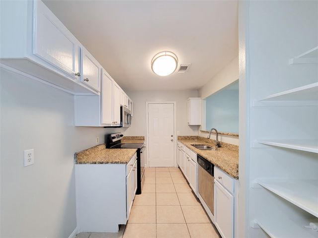 3005 La Estancia Lane, Houston, TX 77093