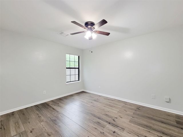 3005 La Estancia Lane, Houston, TX 77093