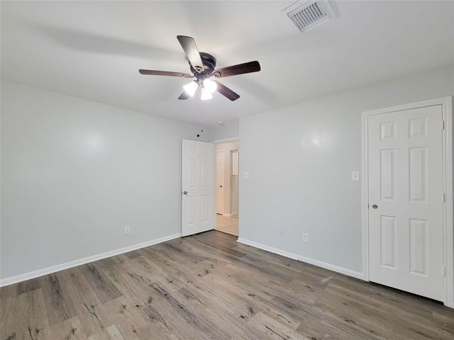 3005 La Estancia Lane, Houston, TX 77093