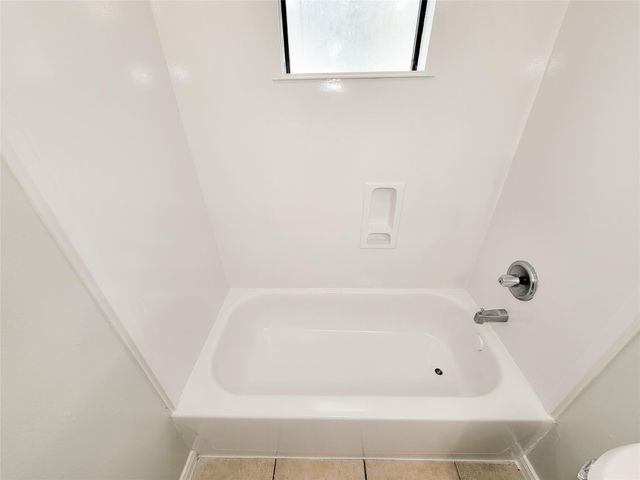 3005 La Estancia Lane, Houston, TX 77093