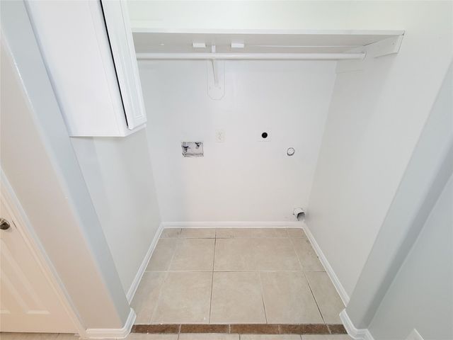 3005 La Estancia Lane, Houston, TX 77093
