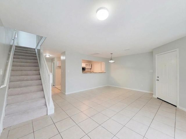 3005 La Estancia Lane, Houston, TX 77093