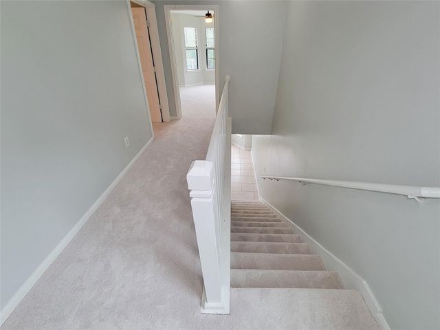 3005 La Estancia Lane, Houston, TX 77093