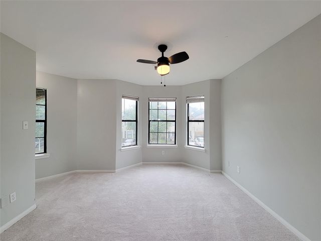 3005 La Estancia Lane, Houston, TX 77093