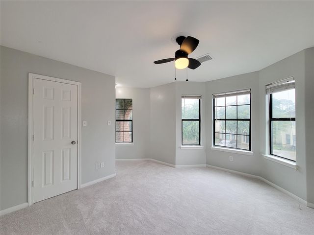 3005 La Estancia Lane, Houston, TX 77093