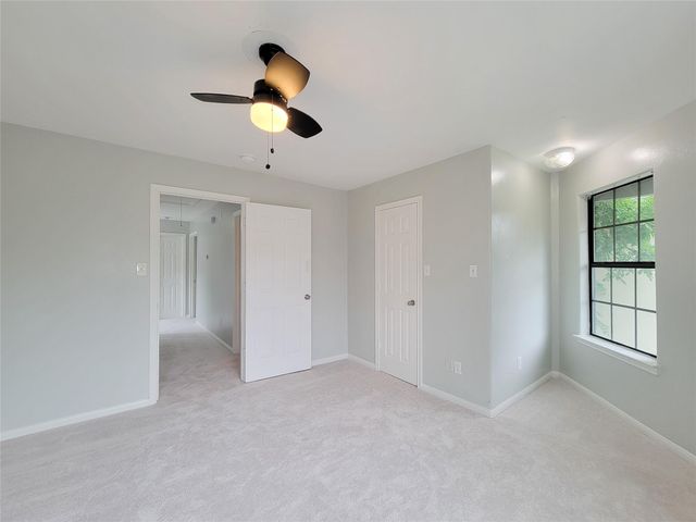 3005 La Estancia Lane, Houston, TX 77093