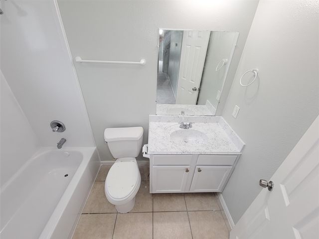 3005 La Estancia Lane, Houston, TX 77093
