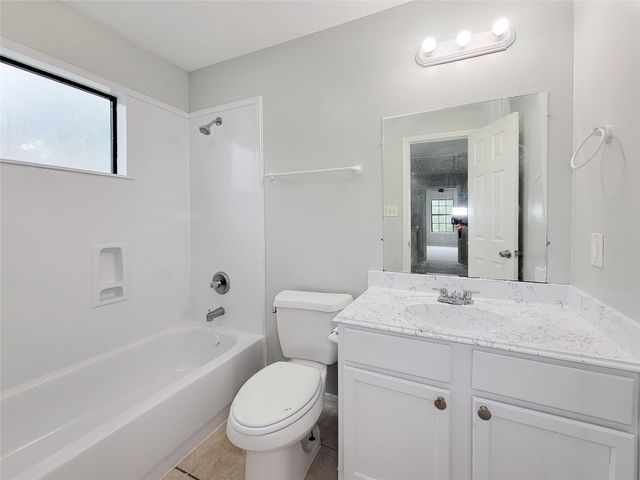 3005 La Estancia Lane, Houston, TX 77093