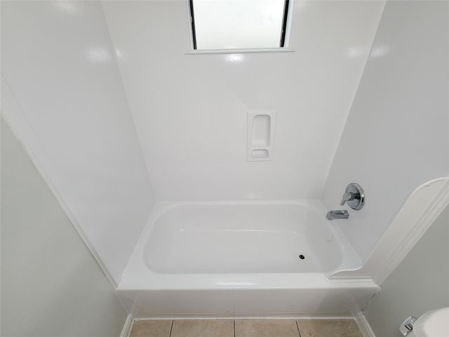 3005 La Estancia Lane, Houston, TX 77093