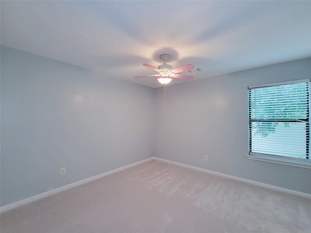 3005 La Estancia Lane, Houston, TX 77093