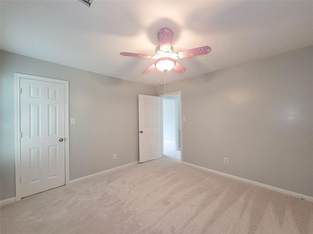 3005 La Estancia Lane, Houston, TX 77093