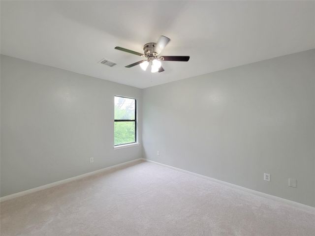 3005 La Estancia Lane, Houston, TX 77093