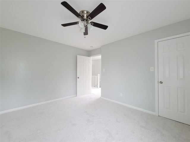 3005 La Estancia Lane, Houston, TX 77093
