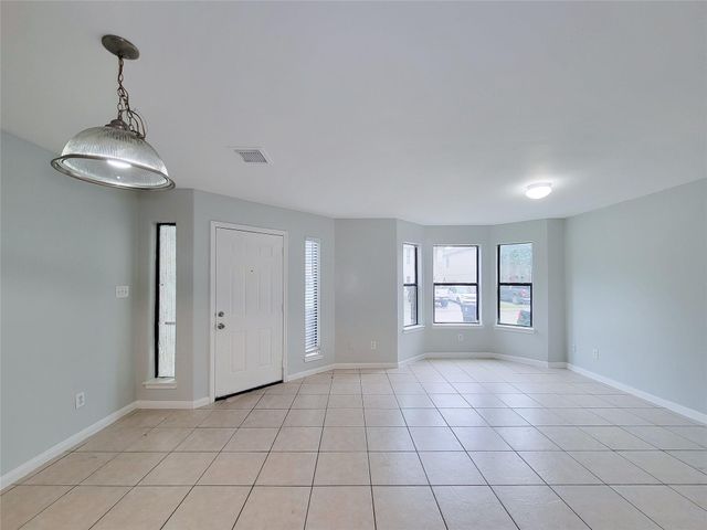 3005 La Estancia Lane, Houston, TX 77093