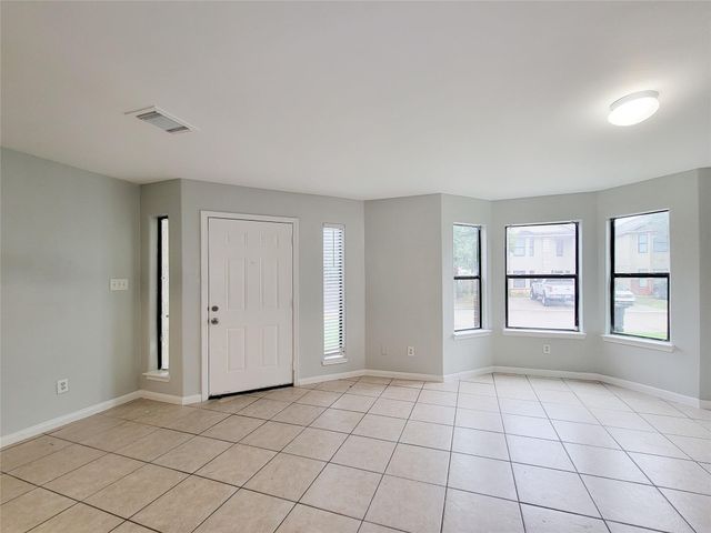 3005 La Estancia Lane, Houston, TX 77093