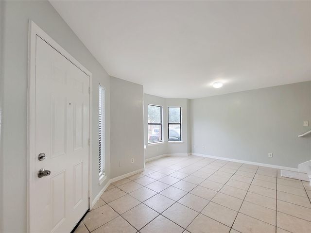 3005 La Estancia Lane, Houston, TX 77093