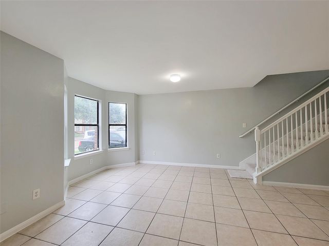 3005 La Estancia Lane, Houston, TX 77093